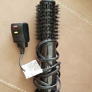 Infiniti Pro Spin Brush